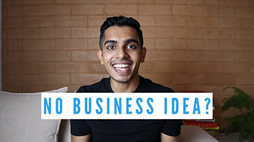 How to come up with a GREAT BUSINESS IDEA in Sri Lanka (2020)